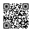 2月11日新闻早讯，每天60秒读懂世界-趣奇资源网-第4张图片