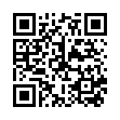 2月23日新闻早讯，每天60秒读懂世界-趣奇资源网-第4张图片