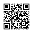 2月25日新闻早讯，每天60秒读懂世界-趣奇资源网-第4张图片