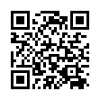2月26日新闻早讯，每天60秒读懂世界-趣奇资源网-第4张图片