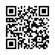 02月28日新闻早讯，每天60秒读懂世界-趣奇资源网-第4张图片