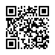 03月02日新闻早讯，每天60秒读懂世界-趣奇资源网-第4张图片