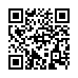03月03日新闻早讯，每天60秒读懂世界-趣奇资源网-第4张图片