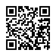 03月04日新闻早讯，每天60秒读懂世界-趣奇资源网-第4张图片