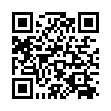 03月05日新闻早讯，每天60秒读懂世界-趣奇资源网-第4张图片