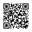 Chrome发布紧急更新 修补被利用的“CVE-2023-4863”零日漏洞-趣奇资源网-第4张图片