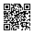 03月06日新闻早讯，每天60秒读懂世界-趣奇资源网-第4张图片