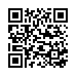 Unity 引擎：明年起将根据游戏安装量对开发者进行收费-趣奇资源网-第4张图片