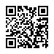 03月07日新闻早讯，每天60秒读懂世界-趣奇资源网-第4张图片