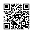 03月09日新闻早讯，每天60秒读懂世界-趣奇资源网-第4张图片
