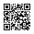 03月12日新闻早讯，每天60秒读懂世界-趣奇资源网-第4张图片