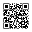 03月13日新闻早讯，每天60秒读懂世界-趣奇资源网-第4张图片