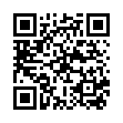 03月14日新闻早讯，每天60秒读懂世界-趣奇资源网-第4张图片