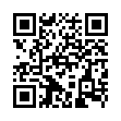 03月15日新闻早讯，每天60秒读懂世界-趣奇资源网-第4张图片