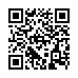 03月18日新闻早讯，每天60秒读懂世界-趣奇资源网-第4张图片