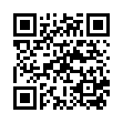 03月20日新闻早讯，每天60秒读懂世界-趣奇资源网-第4张图片
