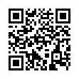 03月21日新闻早讯，每天60秒读懂世界-趣奇资源网-第4张图片
