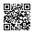 App Store伪装免费追剧观影神器合集-趣奇资源网-第4张图片