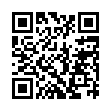 03月23日新闻早讯，每天60秒读懂世界-趣奇资源网-第4张图片