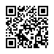 蚂蚁新村今日答案最新3.23 蚂蚁新村今日答案最新3月23号-趣奇资源网-第4张图片