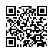 03月24日新闻早讯，每天60秒读懂世界-趣奇资源网-第4张图片