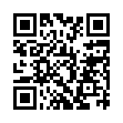 03月26日新闻早讯，每天60秒读懂世界-趣奇资源网-第4张图片