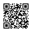 03月28日新闻早讯，每天60秒读懂世界-趣奇资源网-第4张图片