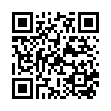 03月31日新闻早讯，每天60秒读懂世界-趣奇资源网-第4张图片