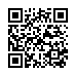 04月01日新闻早讯，每天60秒读懂世界-趣奇资源网-第4张图片