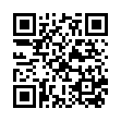 04月02日新闻早讯，每天60秒读懂世界-趣奇资源网-第4张图片