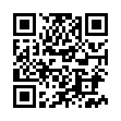 04月05日新闻早讯，每天60秒读懂世界-趣奇资源网-第4张图片