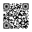 04月06日新闻早讯，每天60秒读懂世界-趣奇资源网-第4张图片