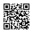 04月11日新闻早讯，每天60秒读懂世界-趣奇资源网-第4张图片