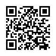 04月12日新闻早讯，每天60秒读懂世界-趣奇资源网-第4张图片