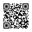 04月13日新闻早讯，每天60秒读懂世界-趣奇资源网-第4张图片