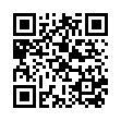 04月14日新闻早讯，每天60秒读懂世界-趣奇资源网-第4张图片