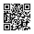 04月15日新闻早讯，每天60秒读懂世界-趣奇资源网-第4张图片