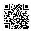 04月17日新闻早讯，每天60秒读懂世界-趣奇资源网-第4张图片