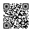 04月18日新闻早讯，每天60秒读懂世界-趣奇资源网-第4张图片