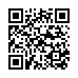 04月20日新闻早讯，每天60秒读懂世界-趣奇资源网-第4张图片