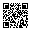 04月21日新闻早讯，每天60秒读懂世界-趣奇资源网-第4张图片