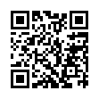 04月23日新闻早讯，每天60秒读懂世界-趣奇资源网-第4张图片