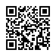 04月28日新闻早讯，每天60秒读懂世界-趣奇资源网-第4张图片