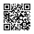 05月03日新闻早讯，每天60秒读懂世界-趣奇资源网-第4张图片