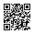 05月04日新闻早讯，每天60秒读懂世界-趣奇资源网-第4张图片