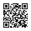 图怪兽在线作图 利用审查元素去除图片水印-趣奇资源网-第4张图片