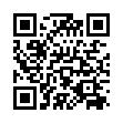 05月06日新闻早讯，每天60秒读懂世界-趣奇资源网-第4张图片