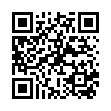 05月08日新闻早讯，每天60秒读懂世界-趣奇资源网-第4张图片