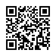 05月09日新闻早讯，每天60秒读懂世界-趣奇资源网-第4张图片