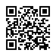 05月10日新闻早讯，每天60秒读懂世界-趣奇资源网-第4张图片